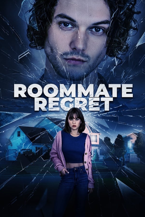 فيلم Roommate Regret 2024 مترجم