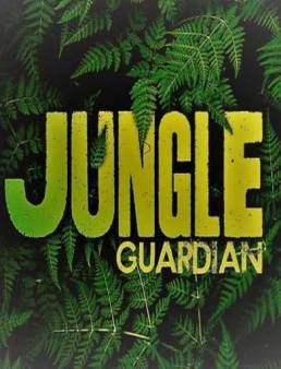 فيلم Jungle Guardian 2020 مترجم