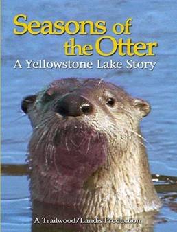فيلم Seasons of the Otter 2010 مترجم