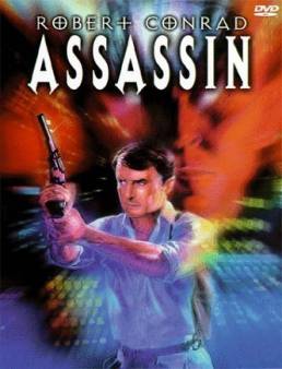 فيلم Assassin 1986 مترجم للعربية