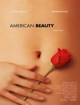 فيلم American Beauty 1999 مترجم اون لاين