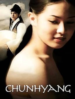 فيلم Chunhyang 2000 مترجم