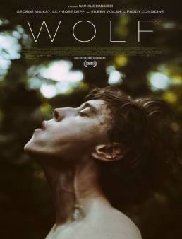فيلم Wolf 2021 مترجم اون لاين
