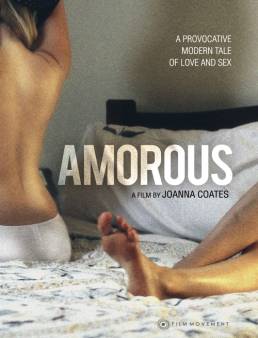 فيلم Amorous 2014 مترجم