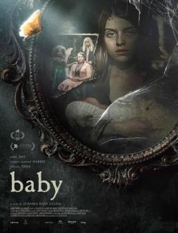 فيلم Baby 2020 مترجم HD كامل اون لاين