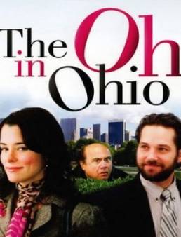 فيلم The Oh in Ohio 2006 مترجم اون لاين