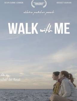 فيلم Walk With Me 2021 مترجم اون لاين