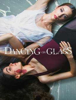 فيلم Dancing on Glass 2022 مترجم