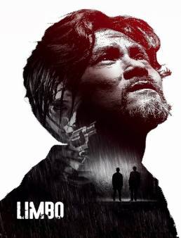 فيلم ليمبو Limbo 2021 مترجم