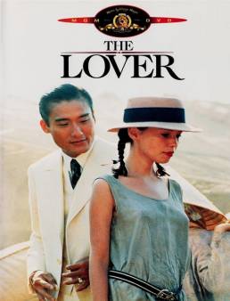 فيلم The Lover 1992 مترجم