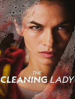 مسلسل The Cleaning Lady الموسم 2 الحلقة 6