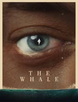 فيلم The Whale 2022 مترجم