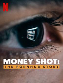 فيلم Money Shot: The Pornhub Story 2023 مترجم