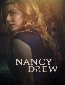 مسلسل Nancy Drew الموسم 2 الحلقة 14