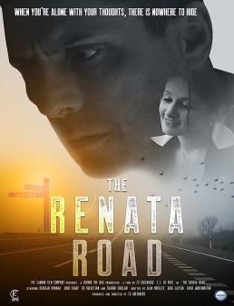 فيلم The Renata Road 2022 مترجم