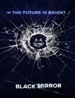 مسلسل Black Mirror الموسم 3 الحلقة 3