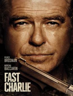 فيلم Fast Charlie 2023 مترجم