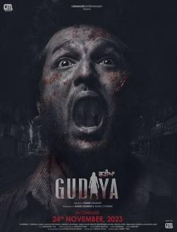فيلم Gudiya 2023 مترجم