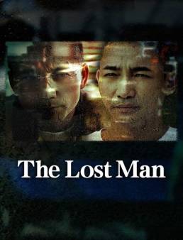 فيلم The Lost Man 2024 مترجم
