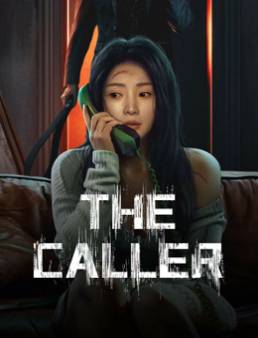 فيلم The Caller 2024 مترجم اون لاين