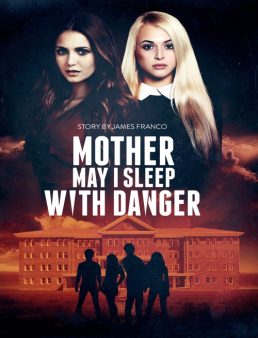 فيلم Mother, May I Sleep with Danger? 2016 مترجم