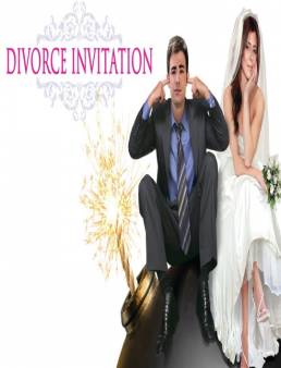 مشاهدة فيلم Divorce Invitation 2012 مترجم