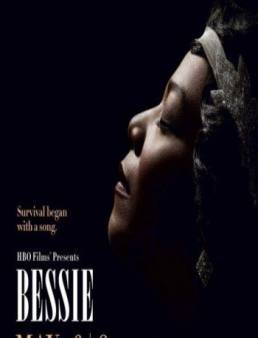 مشاهدة فيلم Bessie 2015 مترجم
