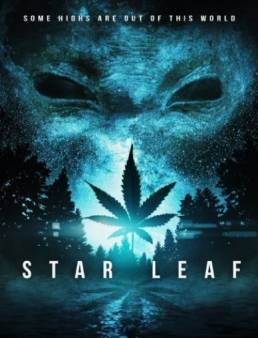 مشاهدة فيلم Star Leaf 2015 مترجم