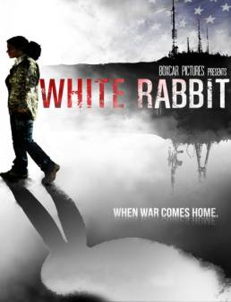 مشاهدة فيلم White Rabbit 2015 مترجم
