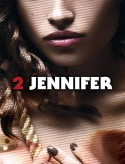 فيلم 2 Jennifer 2016 مترجم