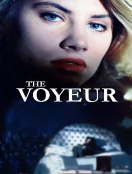فيلم The Voyeur 1997 مترجم