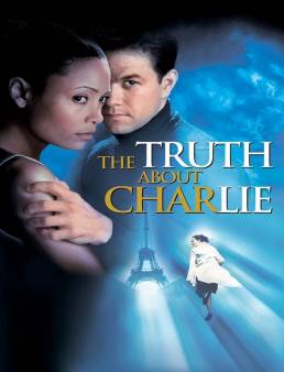 فيلم The Truth About Charlie 2002 مترجم