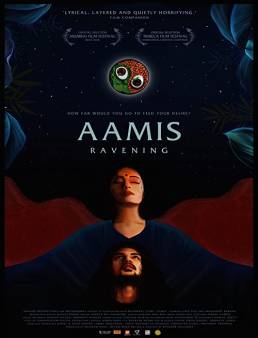 فيلم Aamis 2019 مترجم