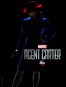 مسلسل Agent Carter الموسم 2 الحلقة 2