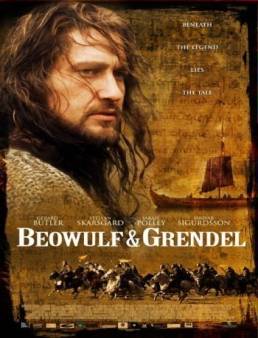 فيلم Beowulf & Grendel 2005 مترجم