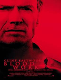 فيلم Blood Work 2002 مترجم
