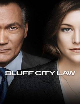مسلسل Bluff City Law الموسم 1 الحلقة 10