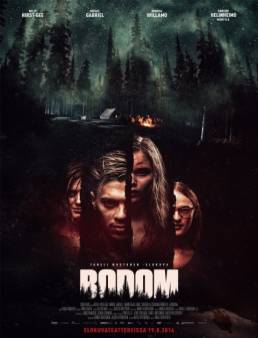 فيلم Bodom مترجم