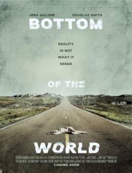 مشاهدة فيلم Bottom of the World مترجم
