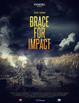 مشاهدة فيلم Brace for Impact مترجم