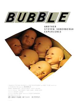 فيلم Bubble 2005 مترجم