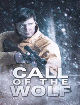 مشاهدة فيلم Call of the Wolf مترجم