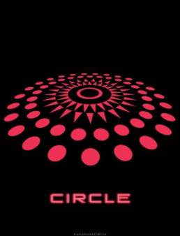 مشاهدة فيلم Circle 2015 مترجم