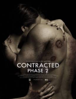 مشاهدة فيلم Contracted Phase II 2015 مترجم