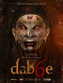 فيلم Dabbe Dab6e 2015 مترجم
