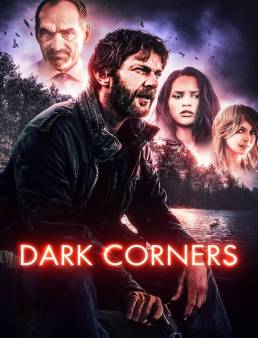فيلم Dark Corners 2021 مترجم