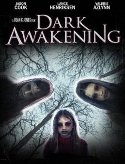 مشاهدة فيلم Dark Awakening 2014 مترجم