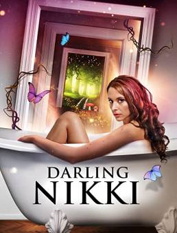 فيلم Darling Nikki 2019 مترجم