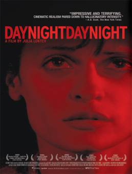 فيلم Day Night Day Night 2006 مترجم