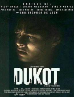 فيلم Dukot مترجم